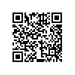 BACC63CU19-32PN_64 QRCode
