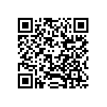 BACC63CU19-32SD QRCode