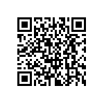 BACC63CU19-32SN_64 QRCode