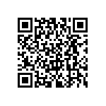 BACC63CU19-35PN QRCode