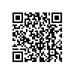 BACC63CU19-35SN QRCode