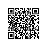 BACC63CU19-35SNH QRCode