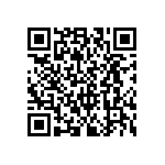 BACC63CU19-35SNH_64 QRCode