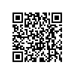 BACC63CU19D35PN QRCode