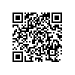 BACC63CU19D35SN QRCode