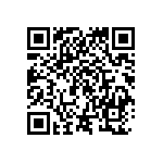 BACC63CU21-11PA QRCode