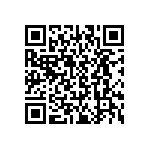 BACC63CU21-11PA_64 QRCode