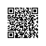 BACC63CU21-16PN_64 QRCode