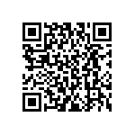 BACC63CU21-16SN QRCode