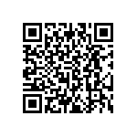 BACC63CU21-16SNH QRCode