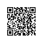 BACC63CU21-35PA QRCode