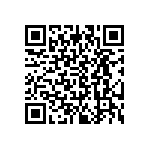 BACC63CU21-35PAH QRCode