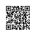 BACC63CU21-35PC QRCode