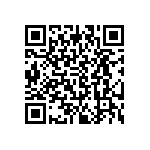 BACC63CU21-35PCH QRCode