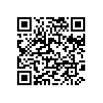 BACC63CU21-35PN_25A QRCode