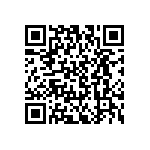 BACC63CU21-41PC QRCode