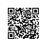 BACC63CU21-41PN QRCode