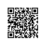 BACC63CU21-41PNH QRCode