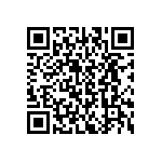 BACC63CU21-41SB_64 QRCode