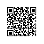 BACC63CU21-41SN QRCode