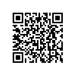 BACC63CU21-75PNH QRCode