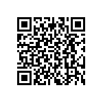 BACC63CU21-75SAH QRCode