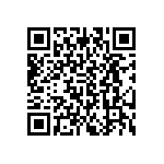 BACC63CU21-75SBH QRCode