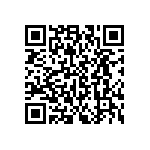 BACC63CU21-75SNH_64 QRCode