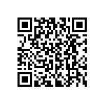 BACC63CU23-21PN QRCode
