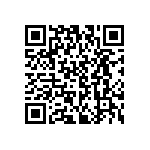 BACC63CU23-21SA QRCode