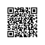 BACC63CU23-21SA_25A QRCode