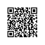 BACC63CU23-21SN QRCode