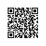 BACC63CU23-35SA QRCode