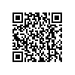 BACC63CU25-19SC QRCode