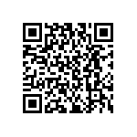 BACC63CU25-19SE QRCode