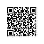 BACC63CU25-20SAH QRCode