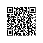 BACC63CU25-20SN QRCode