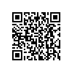 BACC63CU25-20SNH QRCode