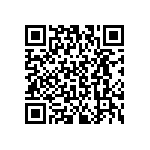 BACC63CU25-35PN QRCode