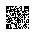BACC63CU25-43SNH QRCode