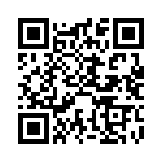 BACC63CU25-4PA QRCode