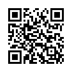 BACC63CU25-4SC QRCode