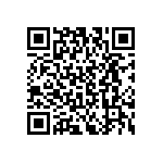 BACC63CU25-61PN QRCode