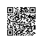 BACC63CU25-8SAH QRCode