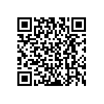 BACC63CU25-8SDH QRCode