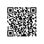 BACC63CU25-8SNH_64 QRCode