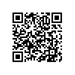 BACC63CU25-90PN QRCode