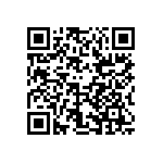 BACC63CU25D35PA QRCode