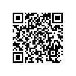 BACC63CU25D8PNH QRCode