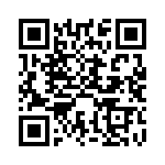 BACC63CU25G8SB QRCode